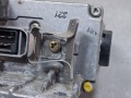 09818, Sterownik ABS, BOSCH 0 265 150 315, MAN  (5).jpg