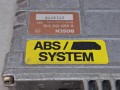 09818, Sterownik ABS, BOSCH 0 265 150 315, MAN  (6).jpg