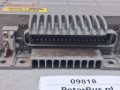 09818, Sterownik ABS, BOSCH 0 265 150 315, MAN  (7).jpg