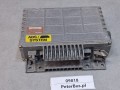 09818, Sterownik ABS, BOSCH 0 265 150 315, MAN  (1).jpg