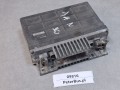 09816, Sterownik ABS autobusu NEOPLAN N316, SETRA S215 UL, SCANIA IRIZAR, Van Hool BOSCH 0 265 150 301  (2).jpg