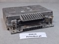 09816, Sterownik ABS autobusu NEOPLAN N316, SETRA S215 UL, SCANIA IRIZAR, Van Hool BOSCH 0 265 150 301  (3).jpg