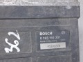 09816, Sterownik ABS autobusu NEOPLAN N316, SETRA S215 UL, SCANIA IRIZAR, Van Hool BOSCH 0 265 150 301  (4).jpg