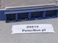 09819, Sterownik EBS KNORR-BREMSE Scania nr 0 486 106 050  (1).jpg