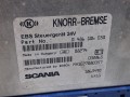 09819, Sterownik EBS KNORR-BREMSE Scania nr 0 486 106 050  (3).jpg