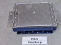 09822, Sterownik EBS KNORR-BREMSE 0 486 106 065, autokar SCANIA, KNORR 0486106065 (1).jpg