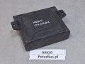 09820, Sterownik zawieszenia pneumatycznego ECAS-ELECTRONIC, WABCO nr 446 055 053 0, rok produkcji 1997  (1).jpg