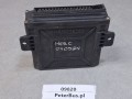 09820, Sterownik zawieszenia pneumatycznego ECAS-ELECTRONIC, WABCO nr 446 055 053 0, rok produkcji 1997  (2).jpg