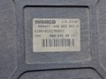 09820, Sterownik zawieszenia pneumatycznego ECAS-ELECTRONIC, WABCO nr 446 055 053 0, rok produkcji 1997  (3).jpg