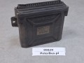 09820, Sterownik zawieszenia pneumatycznego ECAS-ELECTRONIC, WABCO nr 446 055 053 0, rok produkcji 1997  (4).jpg