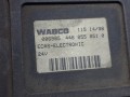 09821, Sterownik ECAS WABCO numer 81.25935.6538, MAN A20, A21, A22, nr 446 055 051 0  (3).jpg