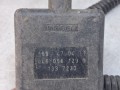 09817, Pilot sterowania wysokością zawieszenia DAF, WABCO 446 056 129 0, nr 133 7230 (6).jpg