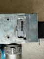02360, Zawór otwierania drzwi MAN A20, WABCO nr 4726000220 (14).jpg
