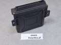 09685, Sterownik WABCO ECAS 6x2 446 055 406 0, SCANIA Control Unit ELC 1404233 6870 (1).jpg
