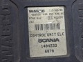 09685, Sterownik WABCO ECAS 6x2 446 055 406 0, SCANIA Control Unit ELC 1404233 6870 (2).jpg