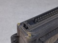 09685, Sterownik WABCO ECAS 6x2 446 055 406 0, SCANIA Control Unit ELC 1404233 6870 (3).jpg