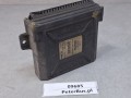 09685, Sterownik WABCO ECAS 6x2 446 055 406 0, SCANIA Control Unit ELC 1404233 6870 (4).jpg