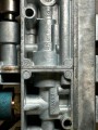 02360, Zawór otwierania drzwi MAN A20, WABCO nr 4726000220 (1).jpg