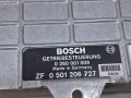 09750, Sterownik skrzyni biegów 5 HP 600, silnik SCANIA DSC1124, ZF 6009056005, EST-18E, SW 6009356146, BOSCH 0 260 001 009, ZF 0 501 206 727 (2).jpg