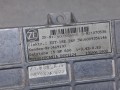 09750, Sterownik skrzyni biegów 5 HP 600, silnik SCANIA DSC1124, ZF 6009056005, EST-18E, SW 6009356146, BOSCH 0 260 001 009, ZF 0 501 206 727 (5).jpg