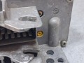 09750, Sterownik skrzyni biegów 5 HP 600, silnik SCANIA DSC1124, ZF 6009056005, EST-18E, SW 6009356146, BOSCH 0 260 001 009, ZF 0 501 206 727 (6).jpg
