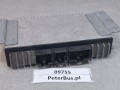 09755, Sterownik retardera nr 67.2763.30, OEM VDL Bus 1150515 (1).jpg