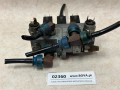 02360, Zawór otwierania drzwi MAN A20, WABCO nr 4726000220 (2).jpg