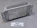 09755, Sterownik retardera nr 67.2763.30, OEM VDL Bus 1150515 (2).jpg
