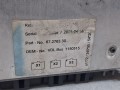 09755, Sterownik retardera nr 67.2763.30, OEM VDL Bus 1150515 (3).jpg
