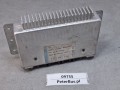 09755, Sterownik retardera nr 67.2763.30, OEM VDL Bus 1150515 (4).jpg