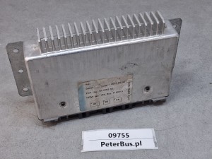 Sterownik retardera nr 67.2763.30, OEM VDL Bus 1150515
