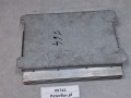 09742, Sterownik VDO Kienzle typ 1362.01, wersja 1 (1).jpg