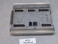 09742, Sterownik VDO Kienzle typ 1362.01, wersja 1 (2).jpg