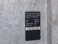 09742, Sterownik VDO Kienzle typ 1362.01, wersja 1 (3).jpg