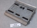 09742, Sterownik VDO Kienzle typ 1362.01, wersja 1 (4).jpg