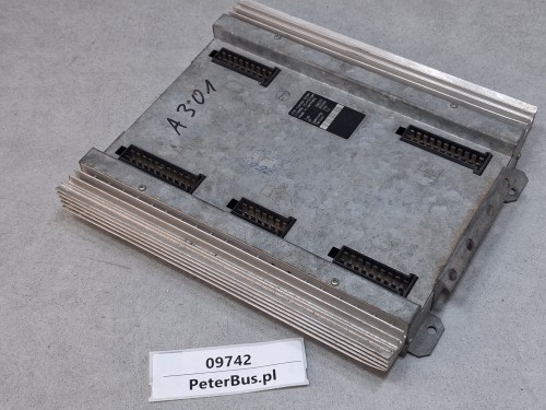 09742, Sterownik VDO Kienzle typ 1362.01, wersja 1 (4).jpg