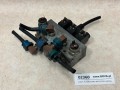 02360, Zawór otwierania drzwi MAN A20, WABCO nr 4726000220 (3).jpg