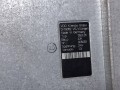 09823, Sterownik VDO Kienzle typ 1362.01, wersja 1 (3).jpg