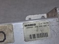09803, Sterownik otwierania drzwi autobusowych ETS-D WABCO 446 020 006 0, MERCEDES O 407  (3).jpg