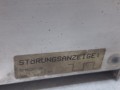 09803, Sterownik otwierania drzwi autobusowych ETS-D WABCO 446 020 006 0, MERCEDES O 407  (4).jpg