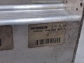 09803, Sterownik otwierania drzwi autobusowych ETS-D WABCO 446 020 006 0, MERCEDES O 407  (5).jpg