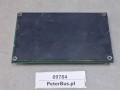 09784, Płyta sterująca, tablica sterowników BOVA Futura EURO 3, Belasting PCB BV006002, nr 247002  (1).jpg
