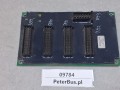 09784, Płyta sterująca, tablica sterowników BOVA Futura EURO 3, Belasting PCB BV006002, nr 247002  (2).jpg