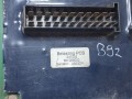 09784, Płyta sterująca, tablica sterowników BOVA Futura EURO 3, Belasting PCB BV006002, nr 247002  (3).jpg