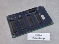 09784, Płyta sterująca, tablica sterowników BOVA Futura EURO 3, Belasting PCB BV006002, nr 247002  (4).jpg