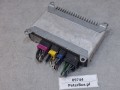 09744, Sterownik ABS-D WABCO nr 446 004 406 0, SCANIA CENTURY, 4S4M, SCANIA nr 489814  (2).jpg