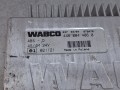 09744, Sterownik ABS-D WABCO nr 446 004 406 0, SCANIA CENTURY, 4S4M, SCANIA nr 489814  (3).jpg