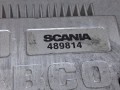 09744, Sterownik ABS-D WABCO nr 446 004 406 0, SCANIA CENTURY, 4S4M, SCANIA nr 489814  (4).jpg