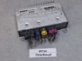 09744, Sterownik ABS-D WABCO nr 446 004 406 0, SCANIA CENTURY, 4S4M, SCANIA nr 489814  (5).jpg