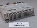 09744, Sterownik ABS-D WABCO nr 446 004 406 0, SCANIA CENTURY, 4S4M, SCANIA nr 489814  (6).jpg